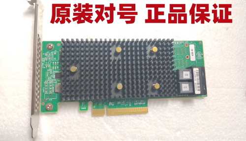联想430-8i阵列卡01KN500