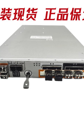 HP 3Par 8400控制器 H6Y95-63001 792653-001 P00520-001原装现货