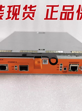 073W54 DELL PS6110 TYPE14 控制器 0594R6 0GMH23 0V16M0