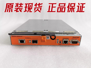 TYPE14 PS6110 控制器 0594R6 0V16M0 073W54 0GMH23 DELL