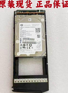 浪潮 AS2150G2 AS2200G2 AS5300G2 AS5500G2 1.8T SAS 存储硬盘