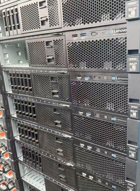 lenovo SR650服务器主板 01PE847 01PE842 01PE934 01GV275 现货