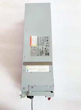 HP 3PAR M6710/6720扩展柜 580W电源 683241-001 682373-001 现货