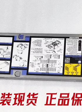 现货IBM X240M5 主板9532-AC1 00AE663 00MV291 00MW807