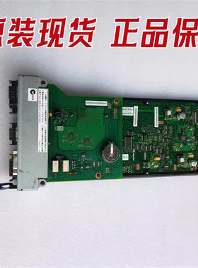 IBM 2BBB 74Y2910 74Y3881 74Y2699 00E1073 00E1069 P770 FSP卡