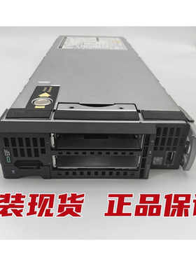 HP/惠普 BL460C G10 刀片服务器主板 875625-001 865291-001
