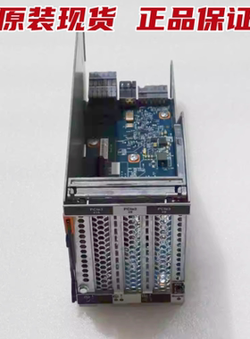 Lenovo/联想 X3950X6 X3850X6服务器 PCI扩展板 00FN822 00FN821