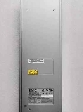 071-000-529 EMC VNX5100 VNX5300 VNX5500 电源 GJ24J SG7011