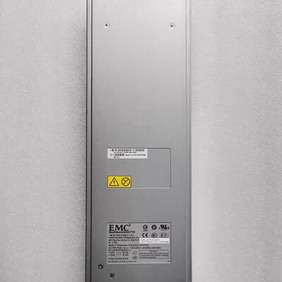 071-000-529 EMC VNX5100 VNX5300 VNX5500 电源 GJ24J SG7011