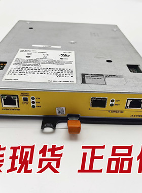 05T3X7 068J1D 0GJ51T 0X3J14 0YN3KR DELL PS4110 控制器 Type17