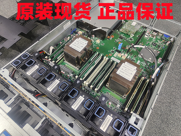 浪潮 SA5212M5 NF5280M5 主板 YZMB-00882-104 2U机架式服务器