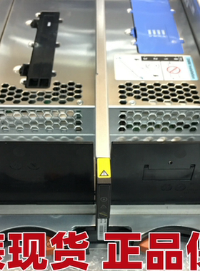 EMC CX4-120 110-093-003B 303-093-003B 303-093-001B控制器