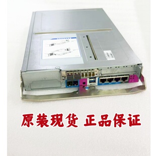 浪潮存储 AS5500G2-F控制器,25盘 MB00630  EGW-076007 控制器
