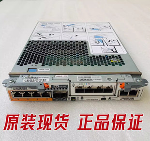 EMC VNXE3200 110 303 000D 控制器 可出测报 223