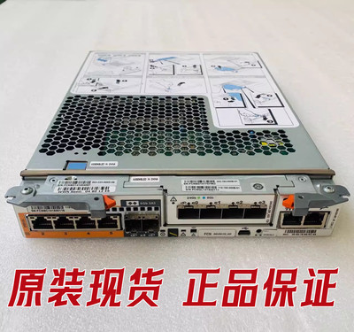 110-223-000D-05VNXE3200控制器