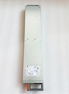 NETAPP FAS9000 A700电源 DPS-1600AB-4 A 1600W 114-00146+C0