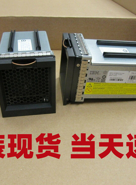 01LJ604 00AR260 01EJ624 IBM V9000 2145-dh8 电池