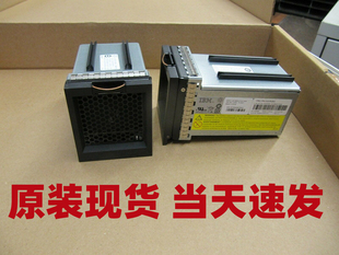 IBM 01EJ624 V9000 2145 电池 01LJ604 dh8 00AR260
