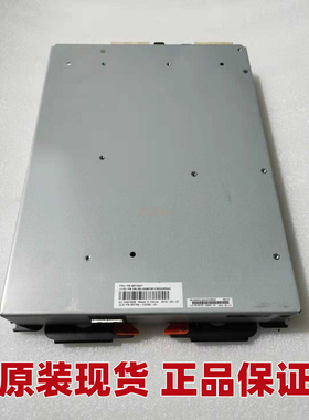 00Y2527 00L4598 IBM V5000 V3700 V3500扩展柜控制器
