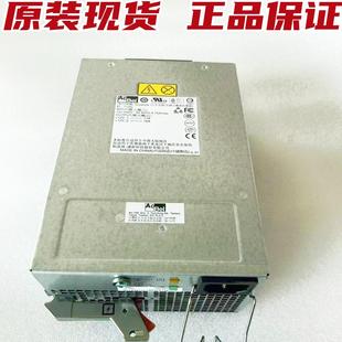 733 电源 071 400W SG9006 541 539 000 VNX5200 EMC