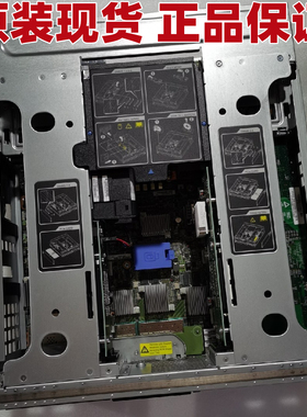 NetApp FAS8040 控制器 111-01209 110-00275 111-01208 可测试