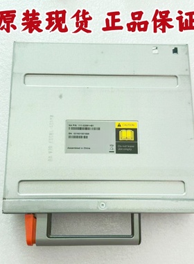 111-02591 NETAPP AFF A700 DCPM 单元 NVRAM 电池 111-02591