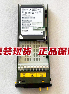 K2P89B HP HPE 3Par 8000 1.92TB SAS 873103-001 固态硬盘