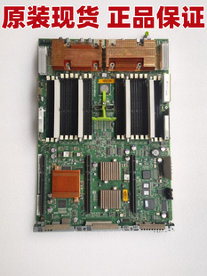 主板现货 T5220 511 1415 7970 T5120 540 Core 原装 1.2GHz Sun