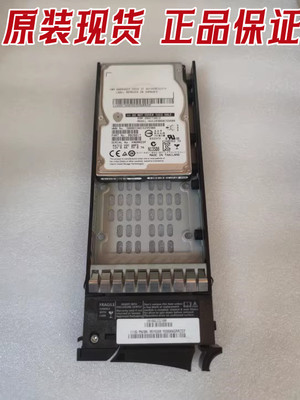 IBM00Y2683600G10KV7000硬盘