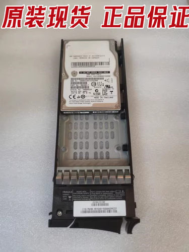 IBM00Y2683600G10KV7000硬盘