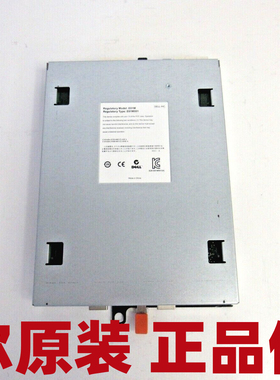 3DJRJ DELL MD1200 MD1220 6Gbs SAS控制器 01JND1 03DJRJ