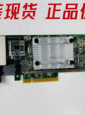 00E2865 IBM EN0S EN0U EN0T 00E2715 00E2719 小型机万兆网卡