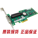 LSI20320IE PCI 原装 001 惠普 SCSI卡439946 439776