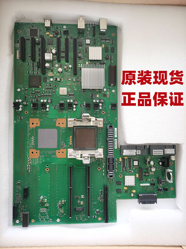 P720IBM00E273700E3129主板