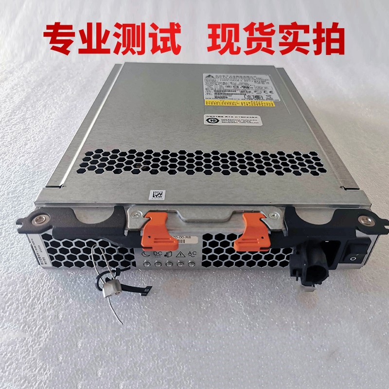 X-48870-00-R6 TDPS-725AB 42883-33 R0676-A0001-07 A100055