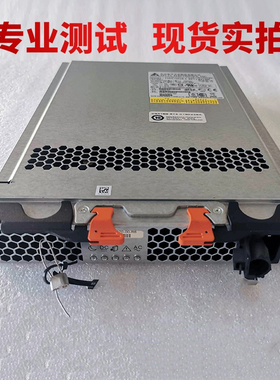 X-48870-00-R6 TDPS-725AB 42883-33 R0676-A0001-07 A100055