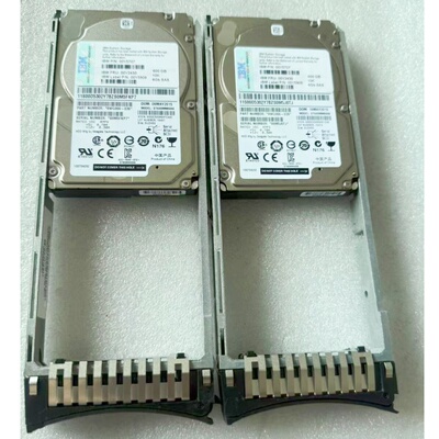 IBM00Y243000Y2503600G10K