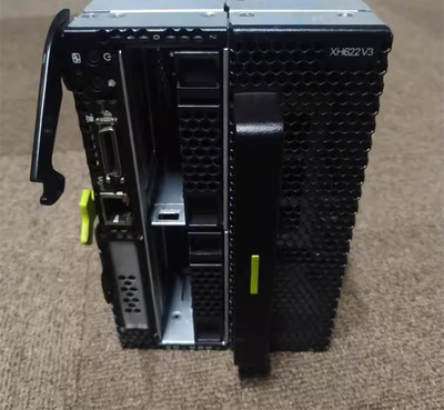 华为XH628V3主板BC21HGSA