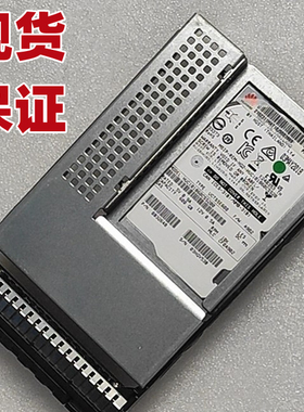 华为 02311HAT 600G 10K SAS 3.5 RH5885V3 1288HV5 服务器 硬盘