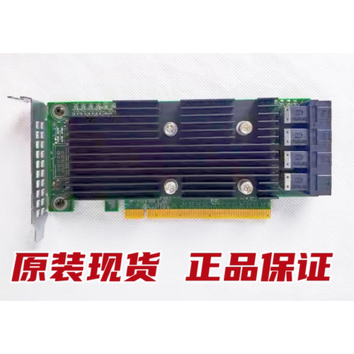 DELLH730U.2硬盘阵列卡0P31H2