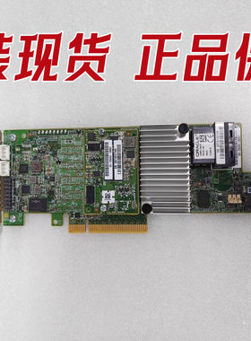 原装SunOracle7085209阵列卡