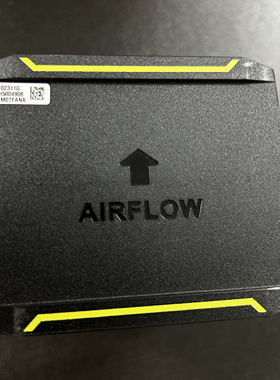 原装 华为RH5288 V3服务器风扇 02311GPF BC1M07FANA 散热器 电源