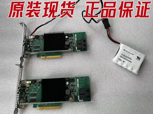 华为03024JNB-SP450C-MCN21RLCA