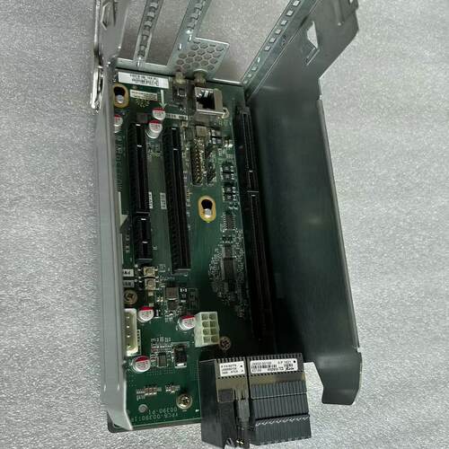 浪潮NF8480M4IO主板YZCA-00390