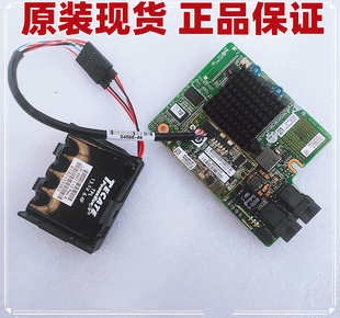 华为 SR430C-M 2G阵列卡 02311PCH 023XNA BC61ESMLA 02311YPT