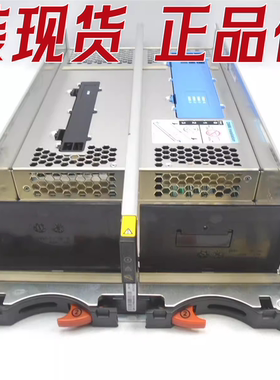 303-093-000B 110-093-000B 110-048-100C EMC CX4-480控制器