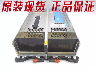 110 048 100C 303 CX4 000B EMC 480控制器 093