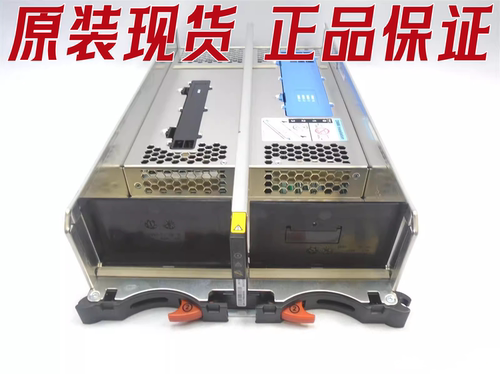 CX4-480控制器110-093-000B