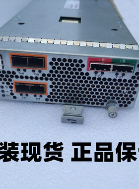 HP 惠普 QK715-63001 HP EVAP6350控制器 671989-001 可出测报