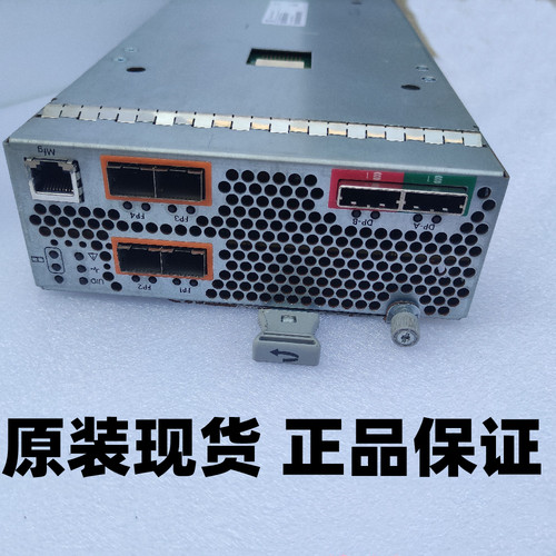 HPQK715-63001EVAP6350控制器